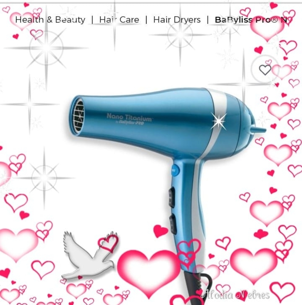 Meet your Posher, Johnson